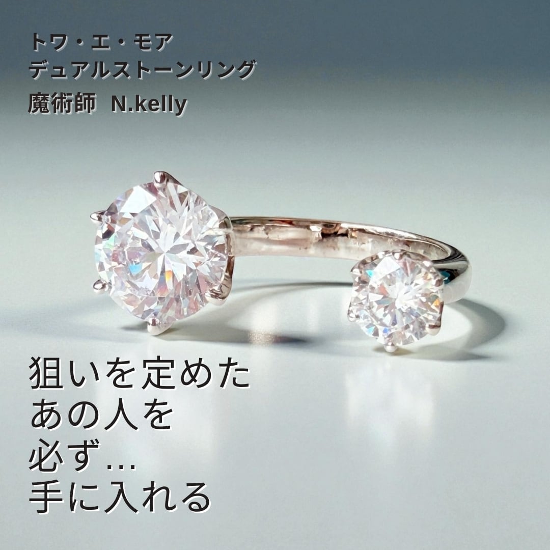 3d1c3895b09483a458621b6caf57e8