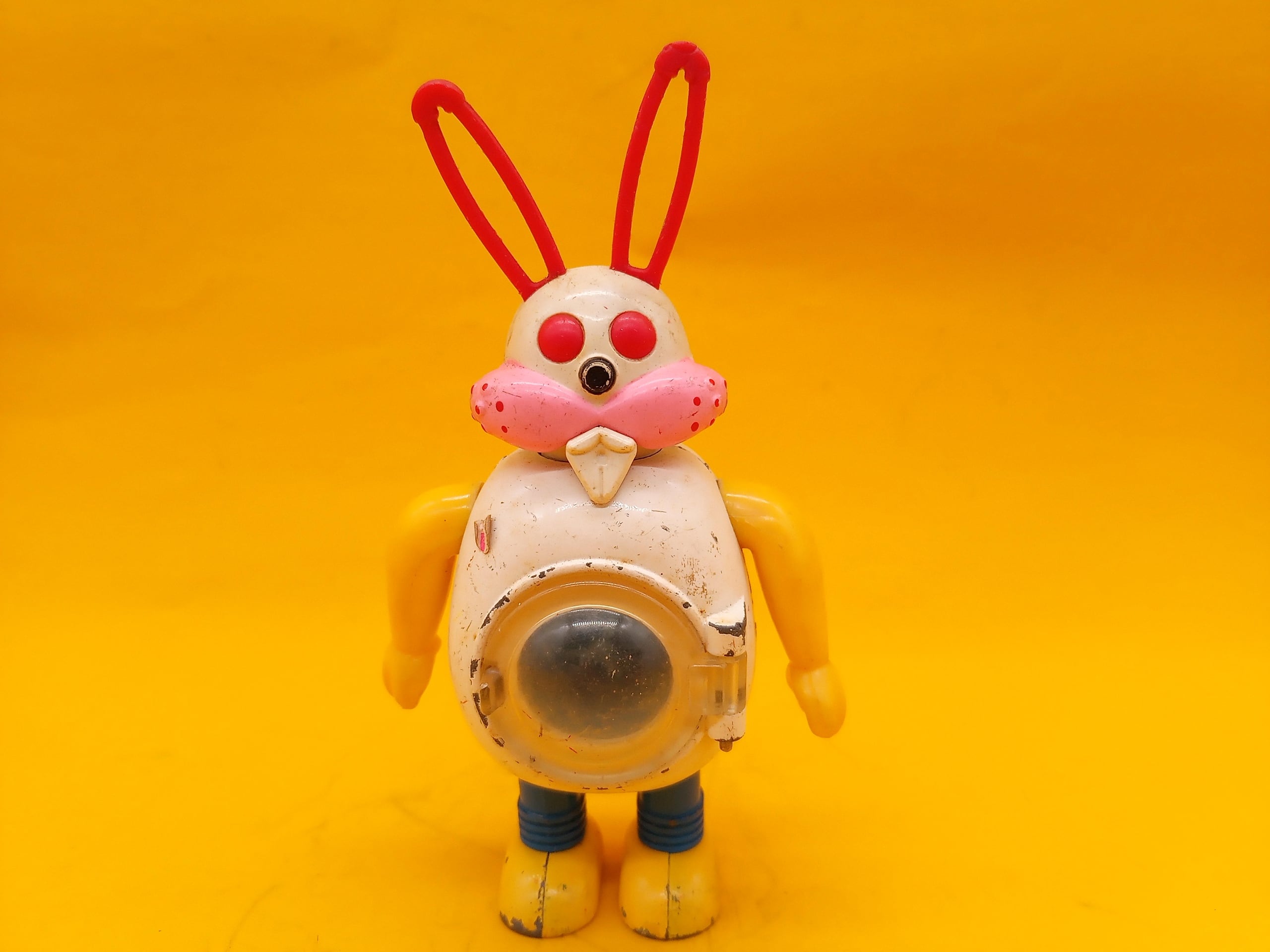 3d1c5cea41e6978daacce1113e00b6  