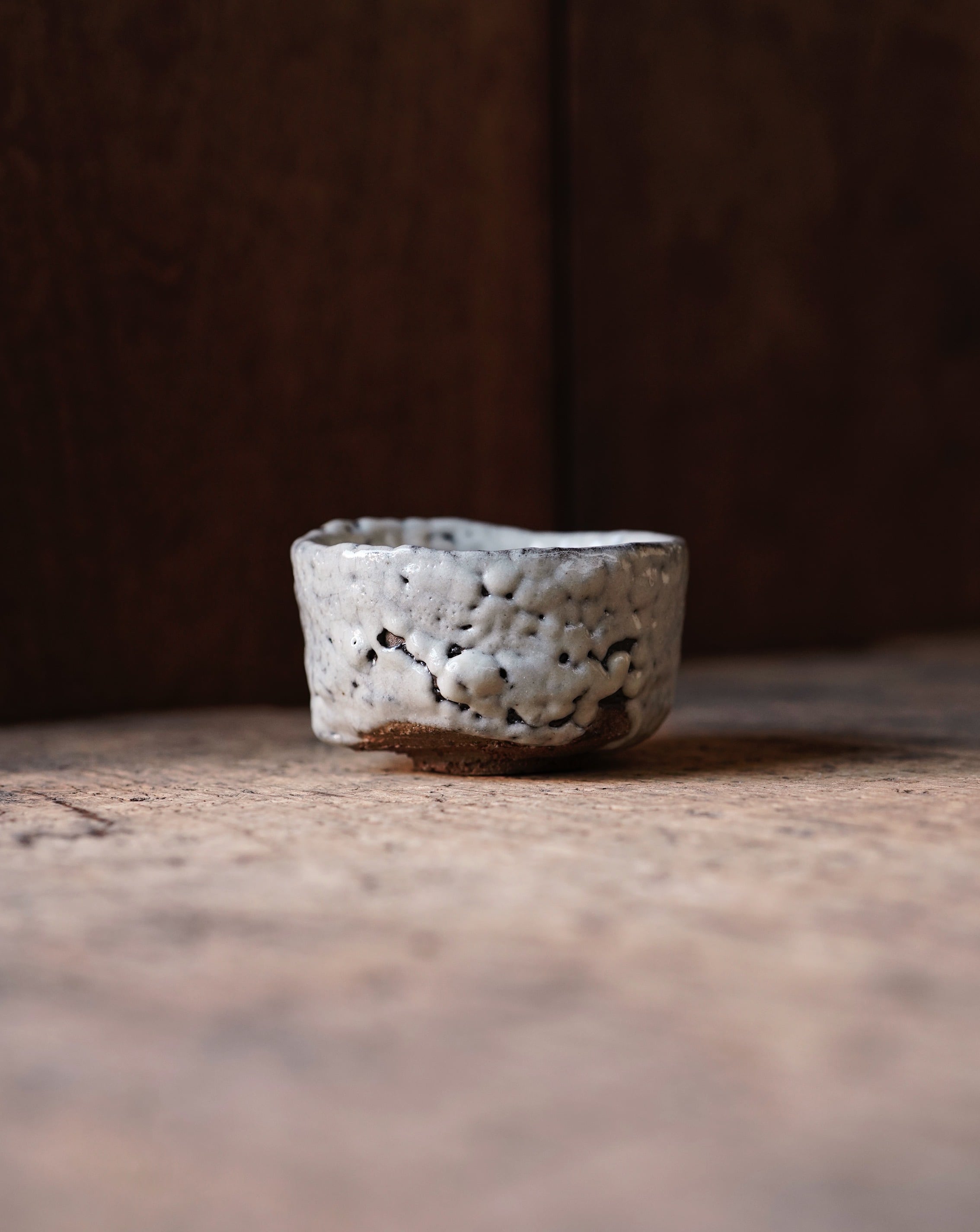 作家　羊 hitsujitoyagi