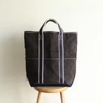 OUTIL【 unisex 】Sac poisat