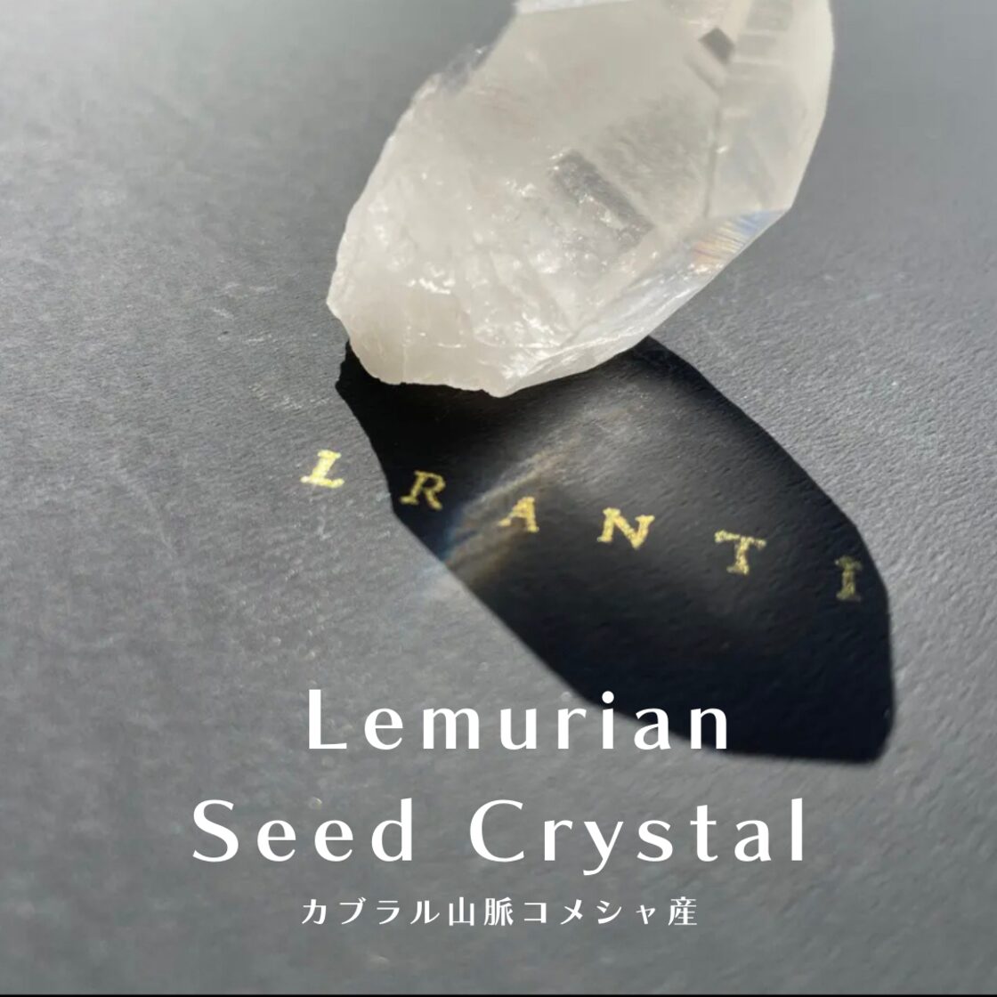 ガネーシュヒマール産 エレスチャルセプター オールドストック ガネーシュヒマール産 エレスチャルセプター オールドストック 【公式