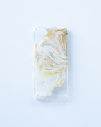 iPhone SE対応 / SE-N10