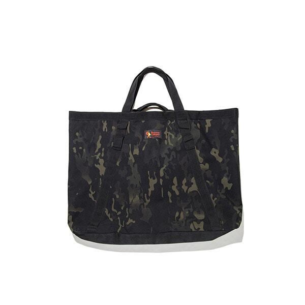 【Oregonian Camperオレゴニアンキャンパー】GRILL TABLE CARRY BAG〈OCB 815R〉