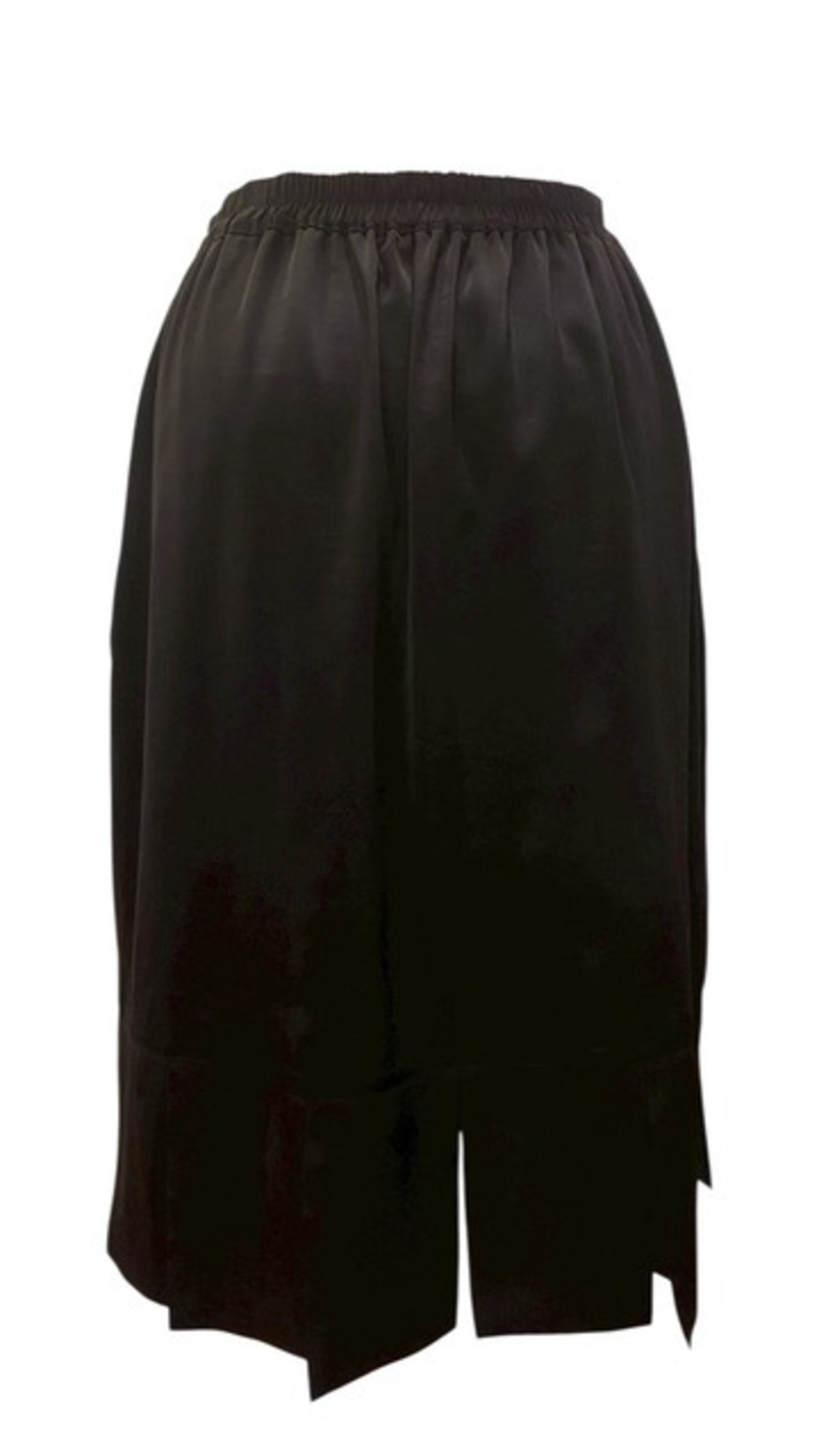 【26AW 先行予約】FUMIE TANAKA フミエタナカ / nature middle SK - 6