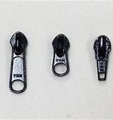 3d1f0e44b5c570c446d965e527c56f