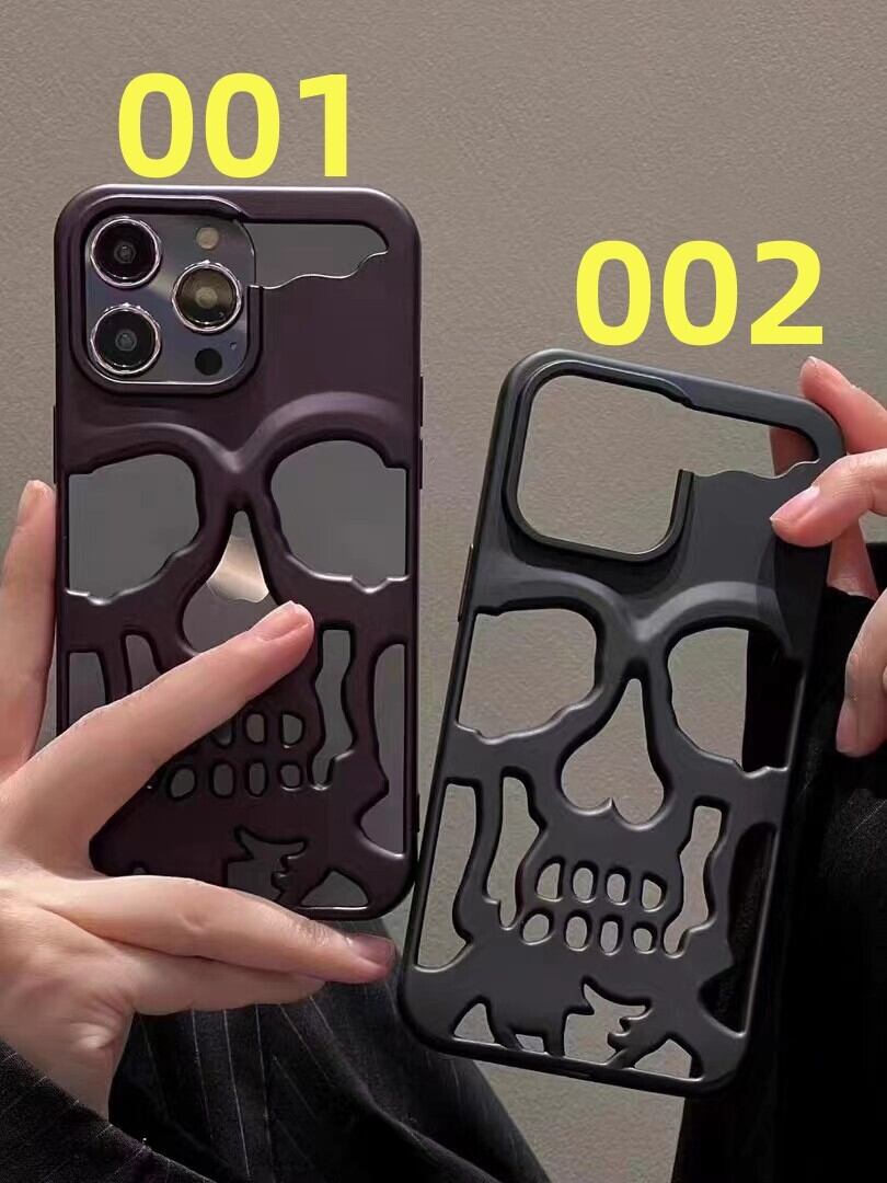 kapital 骨デザイン ケース kapital 骨デザイン ケース 2025年最新】kapital boneの人気アイテム