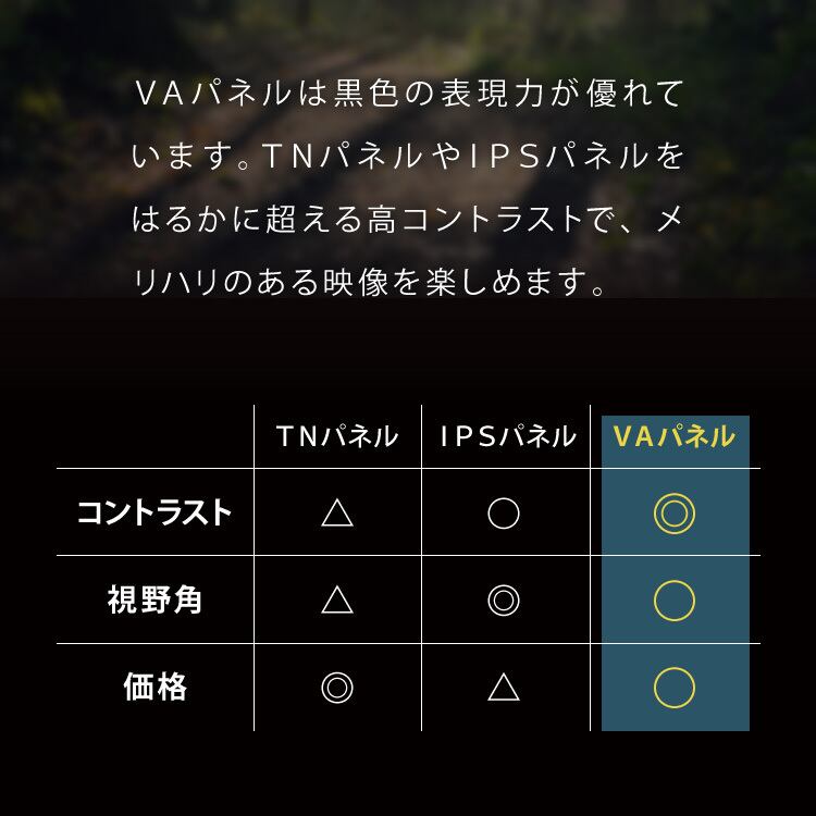 テレビ 24型 simplus シングルチューナー 地デジ BS 110度CSデジタル