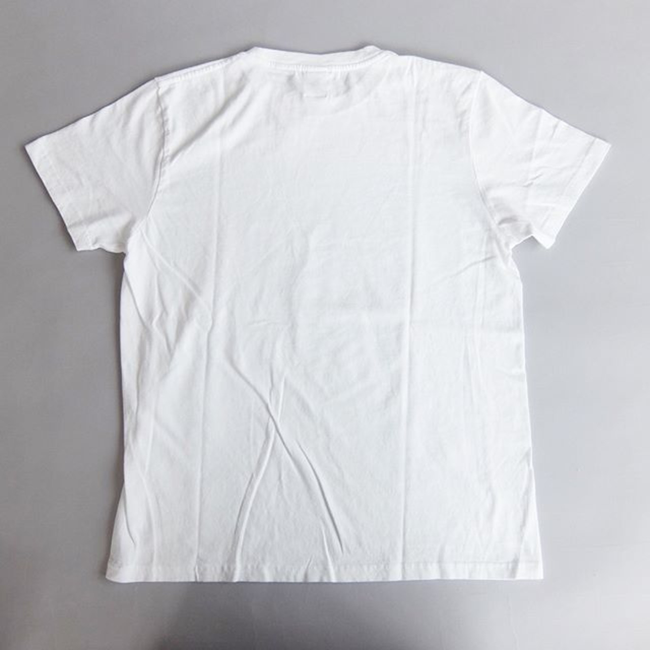 TACOMA FUJI RECORDS / FRUITCAKES  / JERRY UKAI  / WHITE / タコマフジ / ジェリー鵜飼  / ホワイト