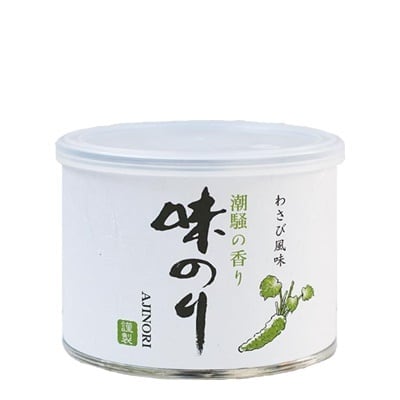 3d1f928bbbd8467fef82bbff5e0dec