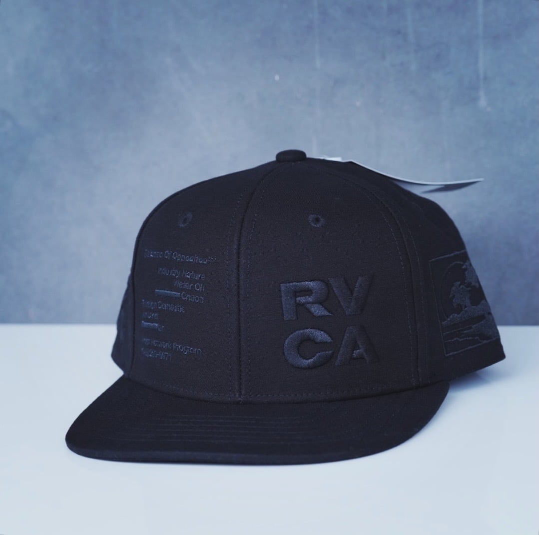 NEW ERA 59FIFTY/5950 ロサンゼルス・ドジャース WORLD series 7 5/8 7