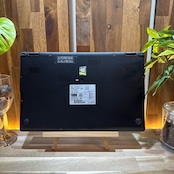\ 公式ショップ限定価格❣️/ 準美品《ハイスペック》LIFEBOOK U9311/F 最高峰i7 第11世代 メモリ16GB SSD256GB ノートパソコン 安心サポート&3ヶ月保証付き