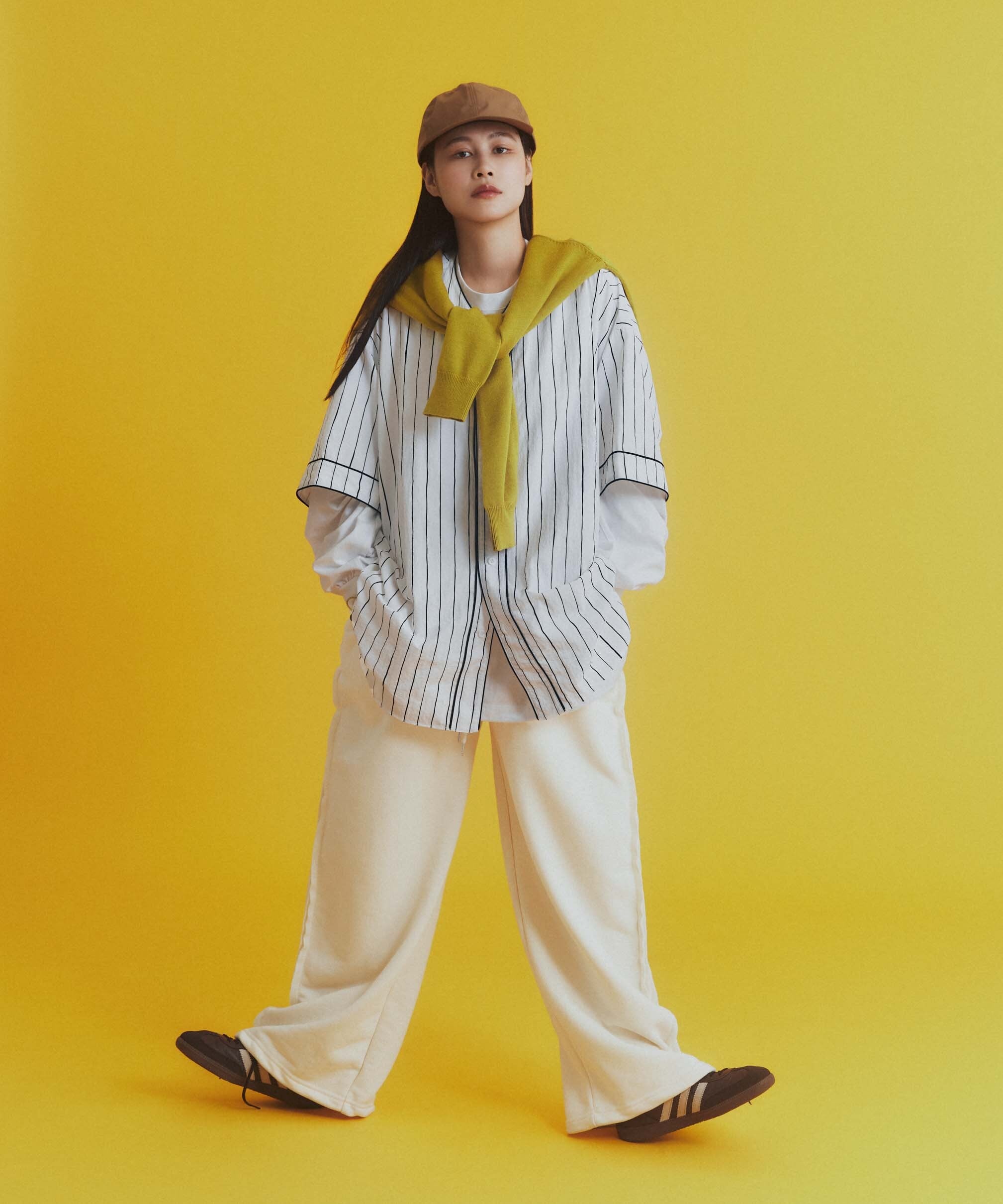 3d20038351815f225635256657f73e