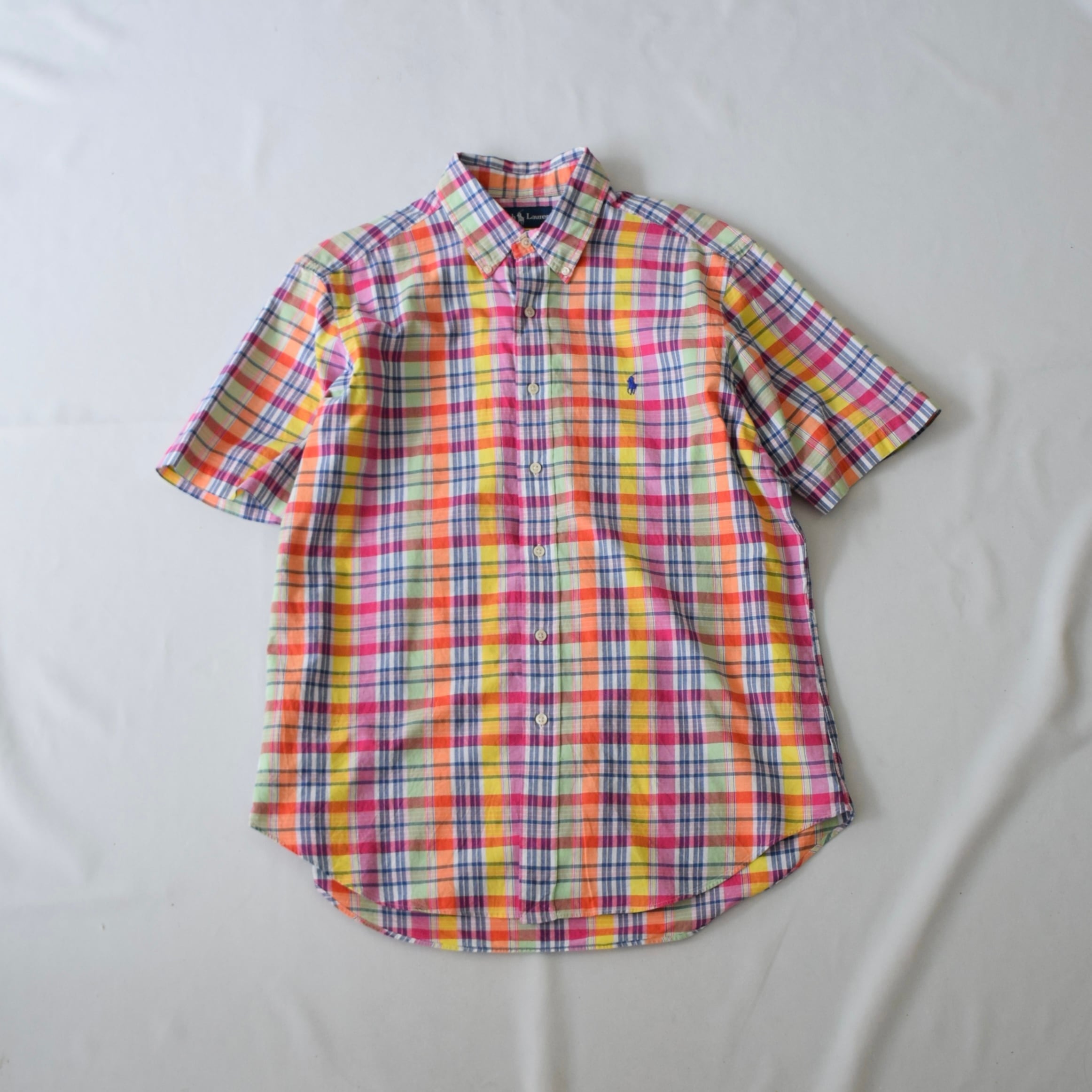 00s championチャンピオン リバースウィーブ ウィングフット NYAC 00's champion reverse weave “NYAC ウイングフット“ プリント