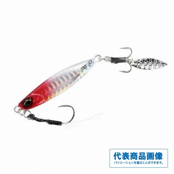 22エンゲツBB 100HG | 東海つり具 公式オンラインストア