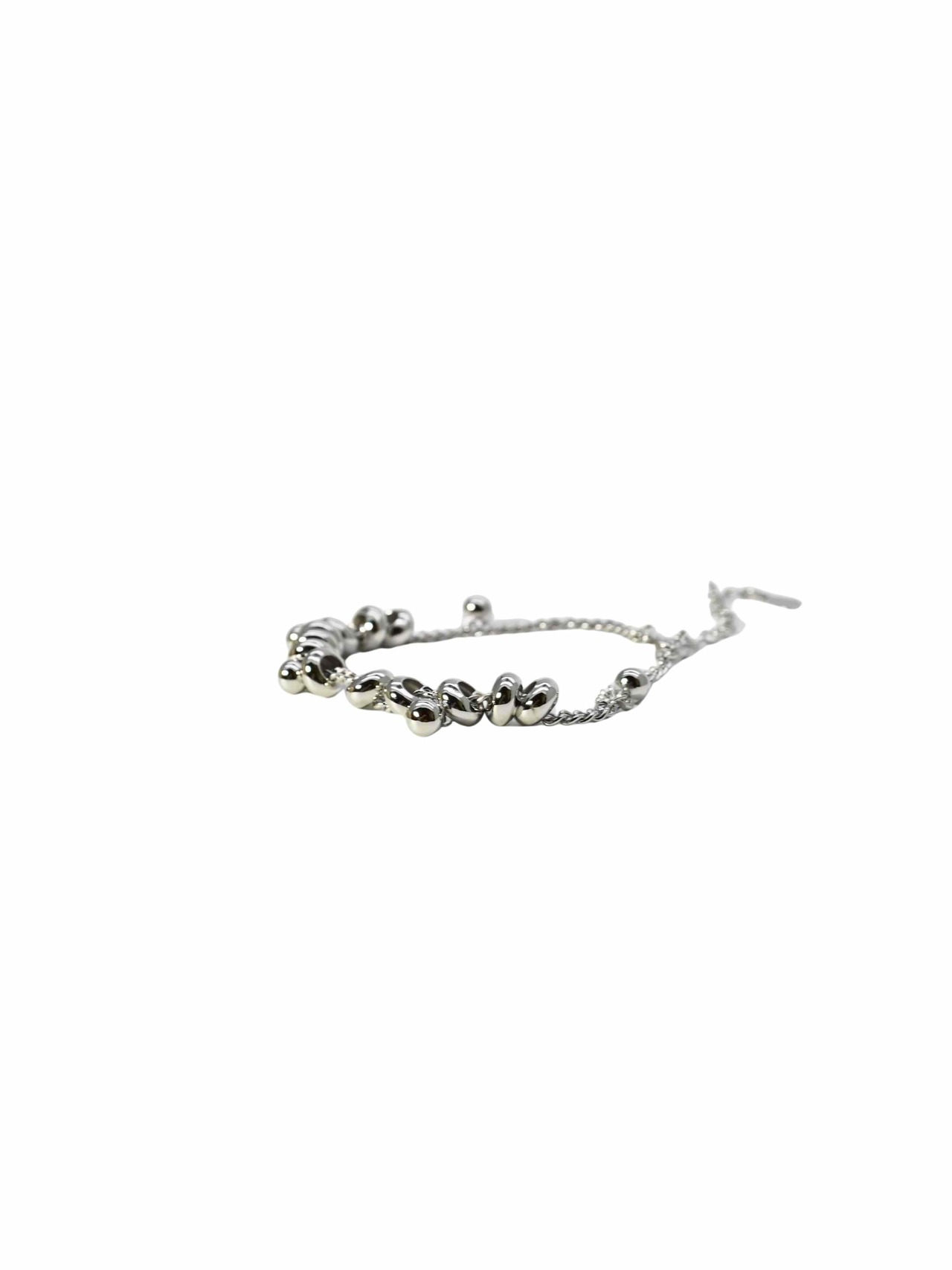 BEAD FLOW BRACELET