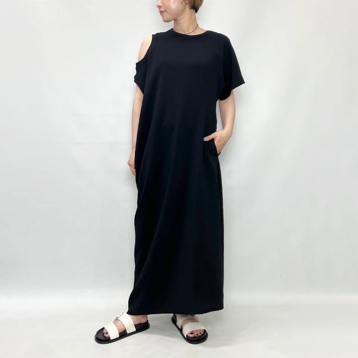beautiful people/ビューティフルピープル | BIEN MORE Net Store