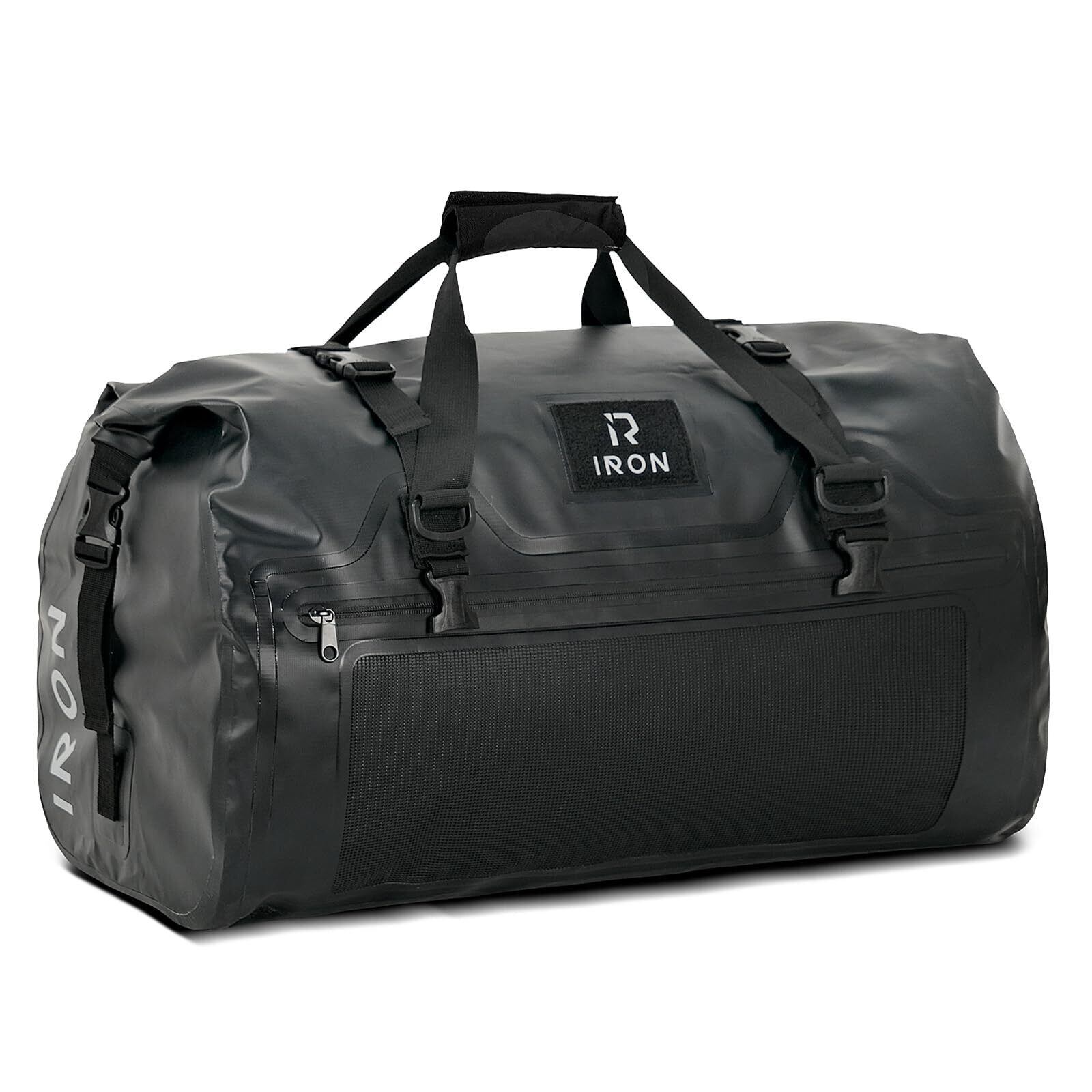 ハーレーダビッドソン純正 ウィンターグローブ GLOVES-LEATHER,BLACK