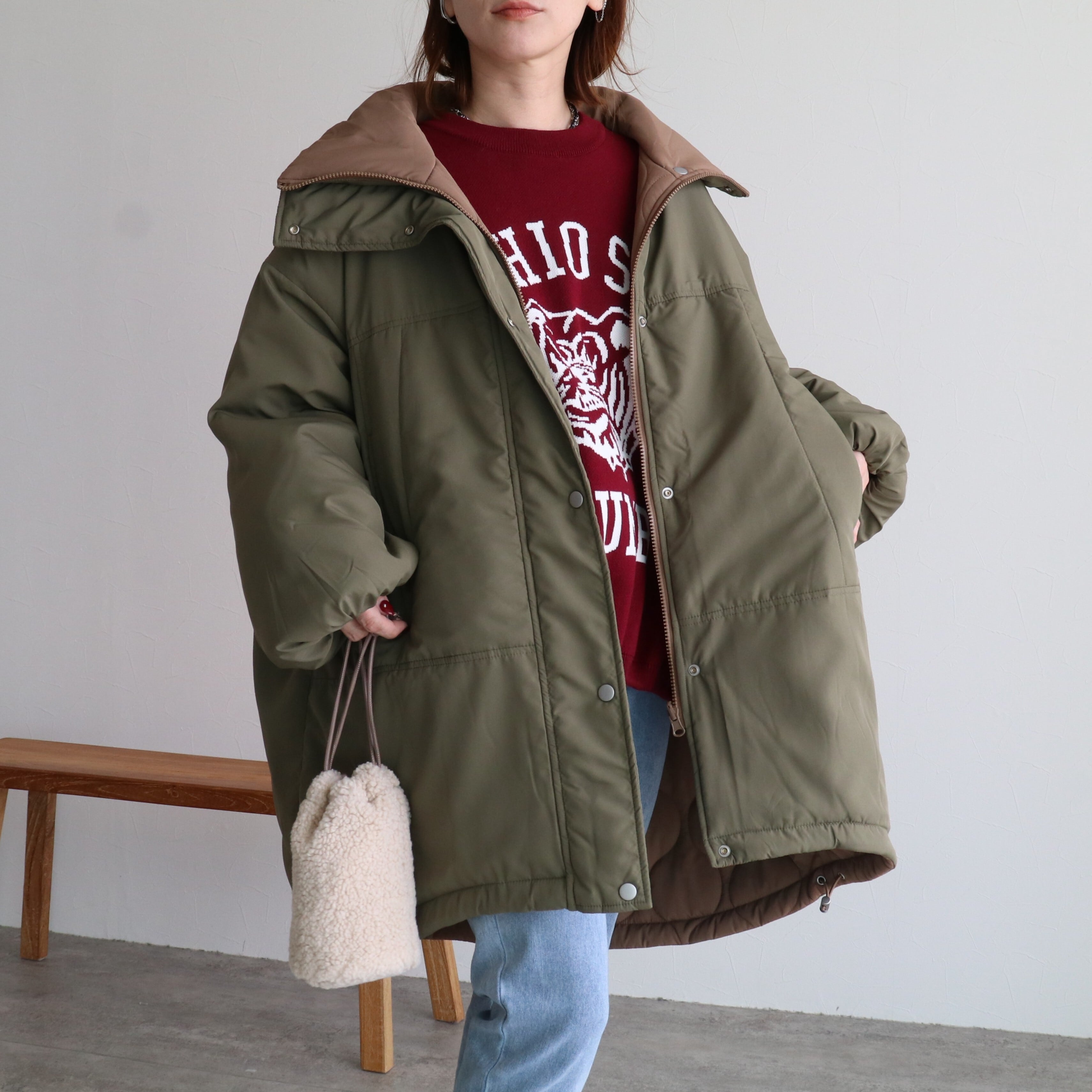 ロジーモンスター　ジャケットコート 2025-B-GDO55010_sub16_500x.jpg