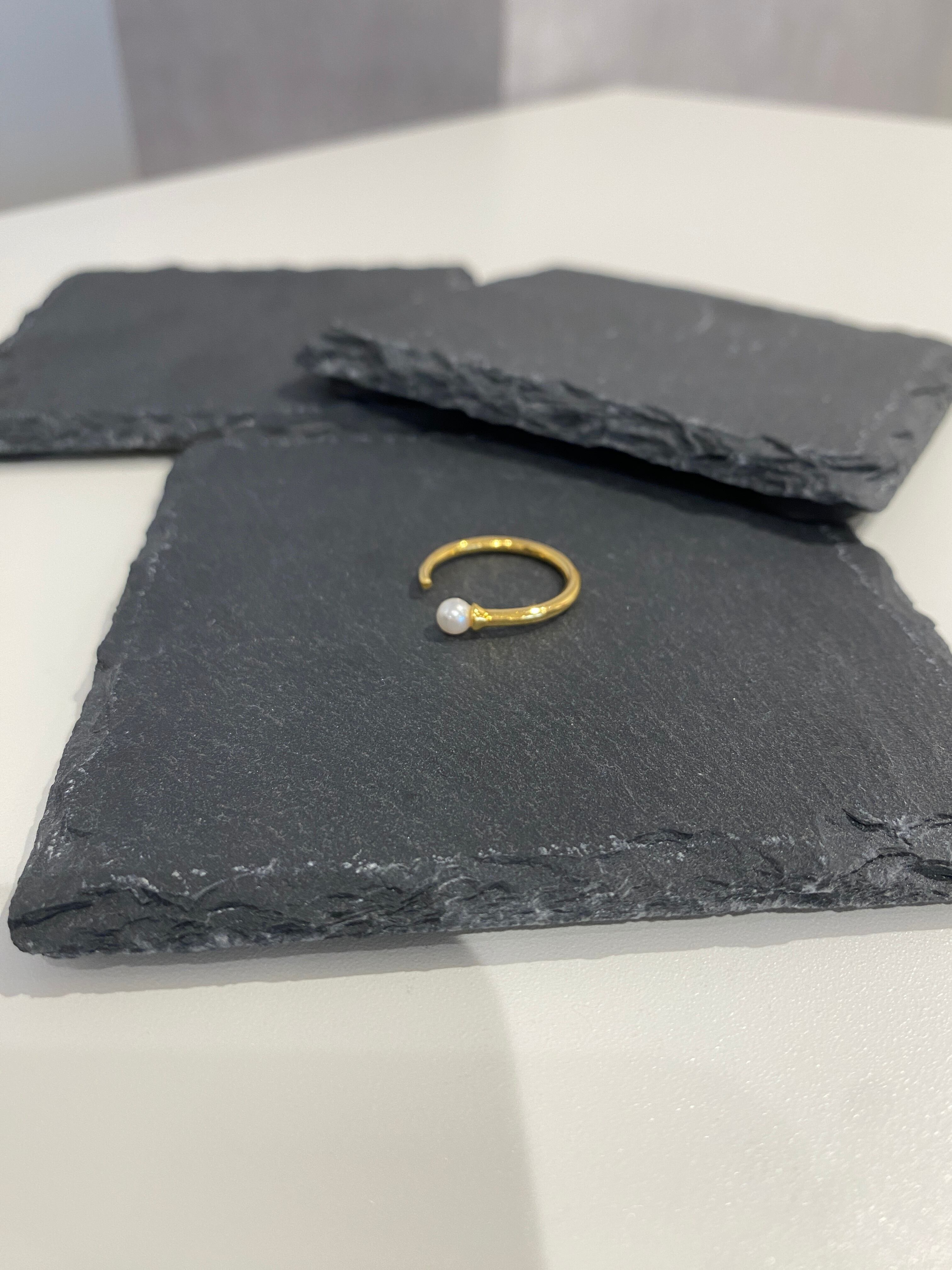 silver925 design jewelry