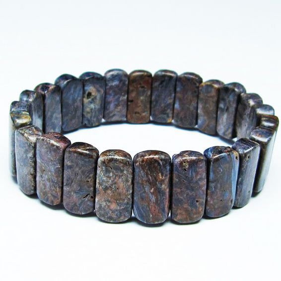 ピーターサイト バングル 一点物 おまかせ便 111-30553