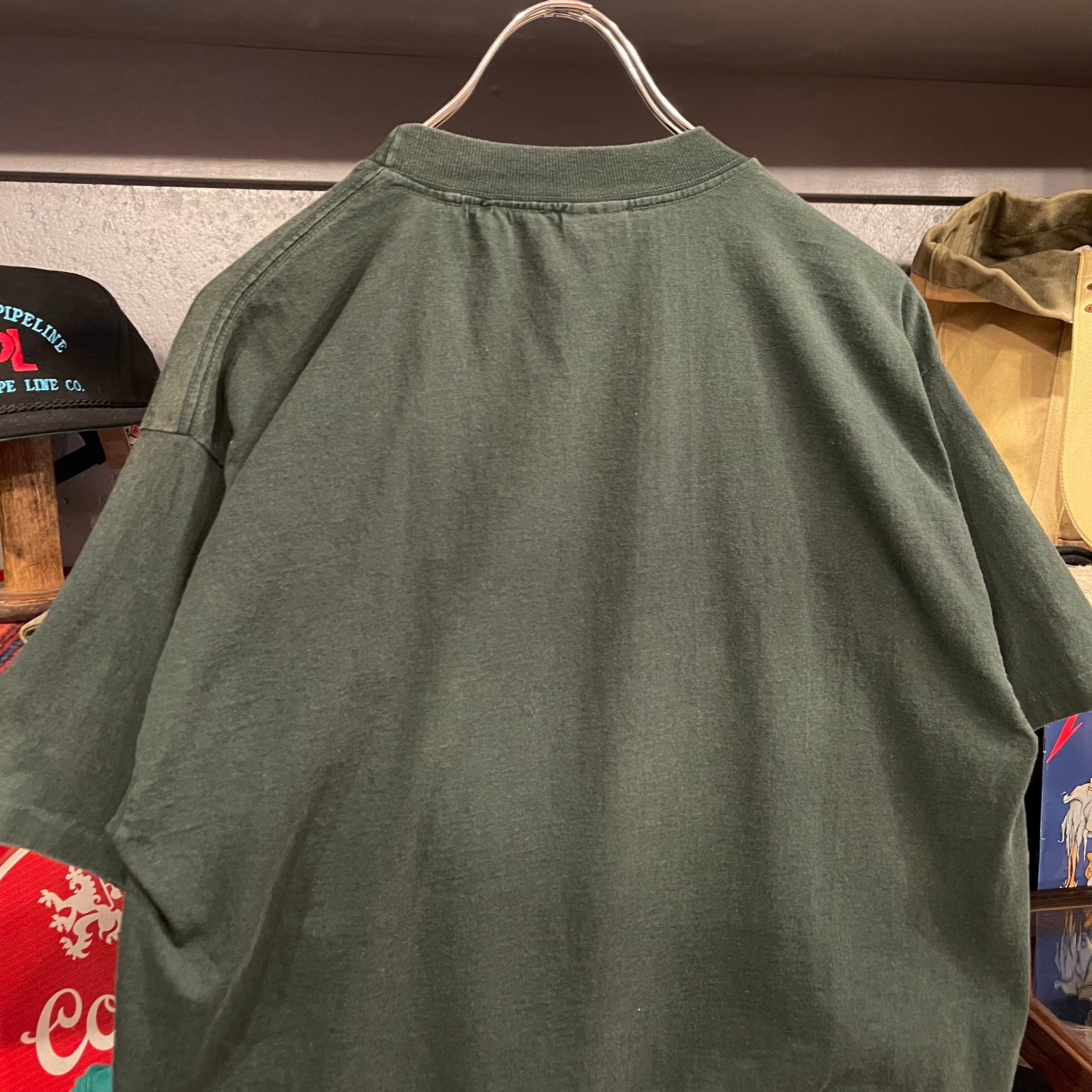 90s HAROLD E. EDGERTON T-Shirt | VOSTOK