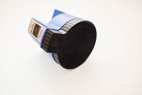 テープカッター