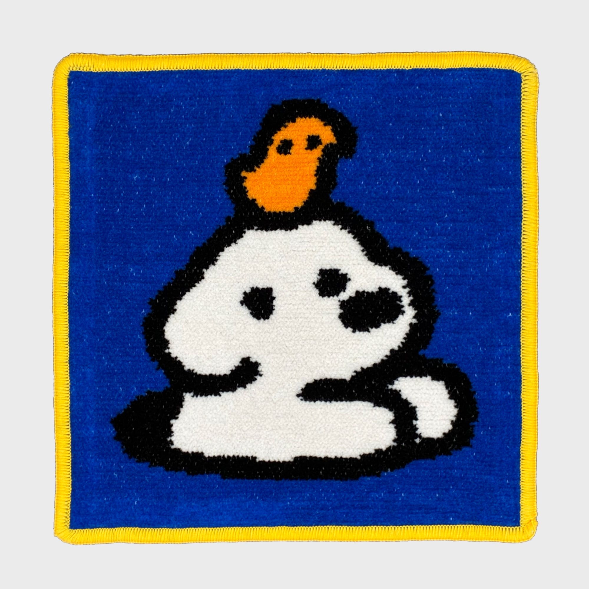 matsui（マツイ） | bpbp