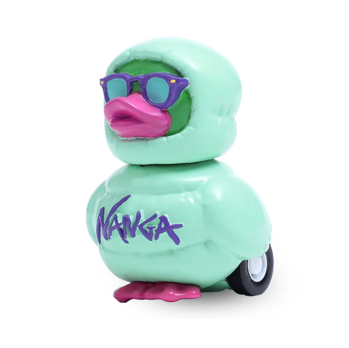 30%OFF【NANGA ナンガ】ガーガーGAAACY | CARNOSA DOORS