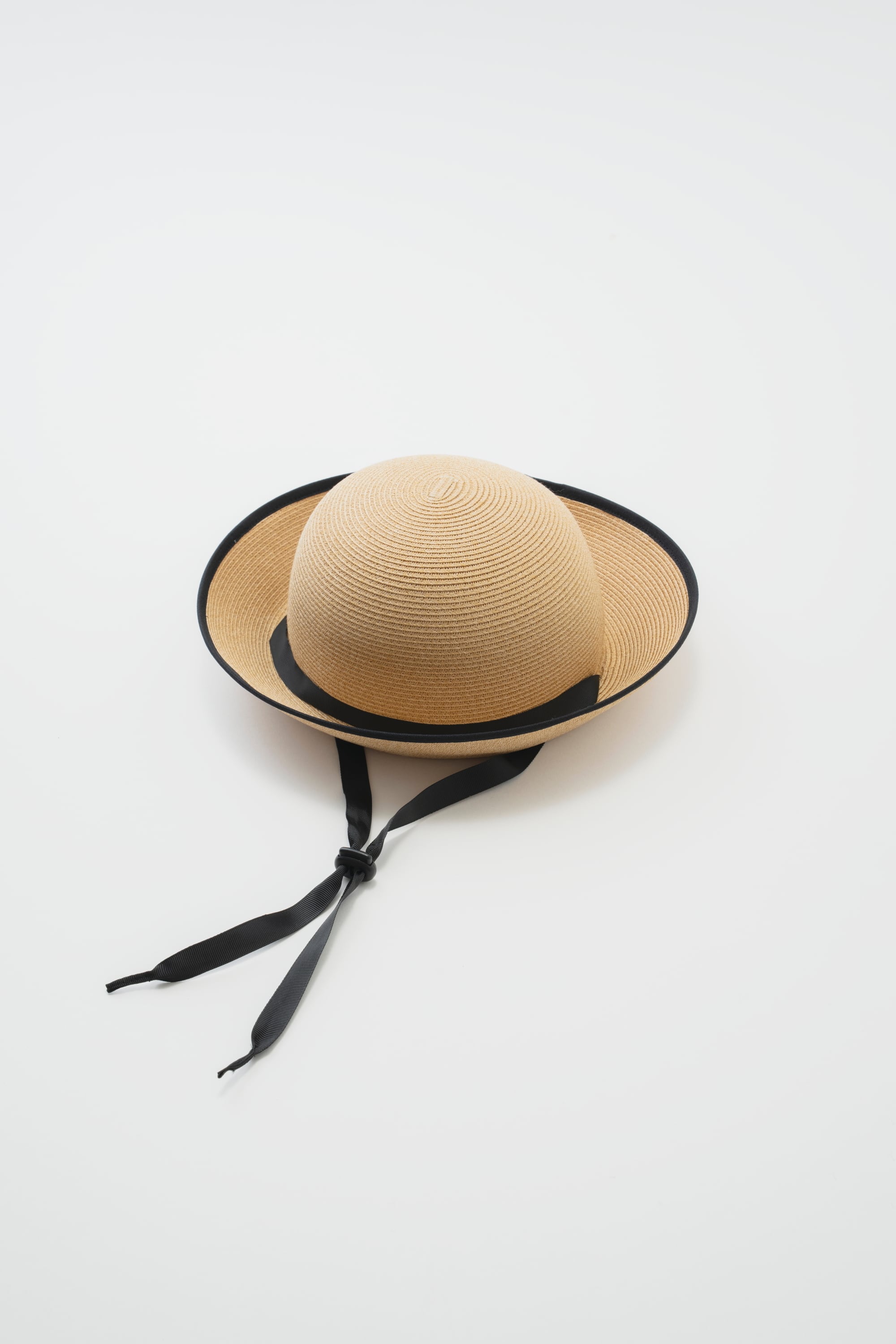 Mountain Daisy Products / OTENBA Mugiwara | NEOALPS ONLINE STORE