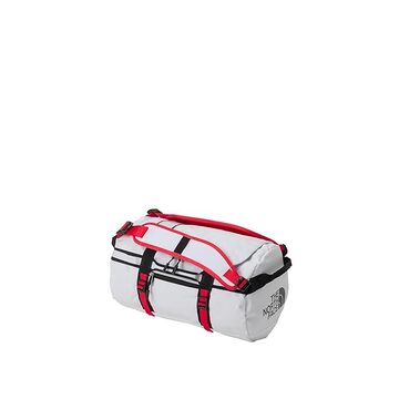 BC Duffel XS ハイパープル/アストロライム/ホワイトデューン | Pay ID