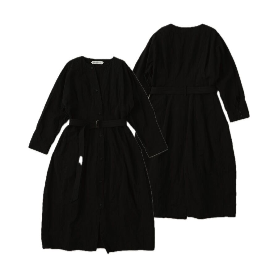 Native Village(ネイティブヴィレッジ) No.06/ serenity : 静謐 ダーツ