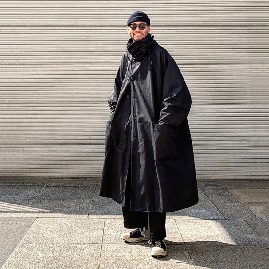 3d23fad41e550f9ff6b0543555d03c