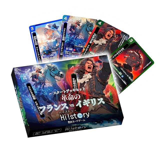 ワンピースカードゲーム THE BEST BOX テープ付き 送料無料 | PAY ID