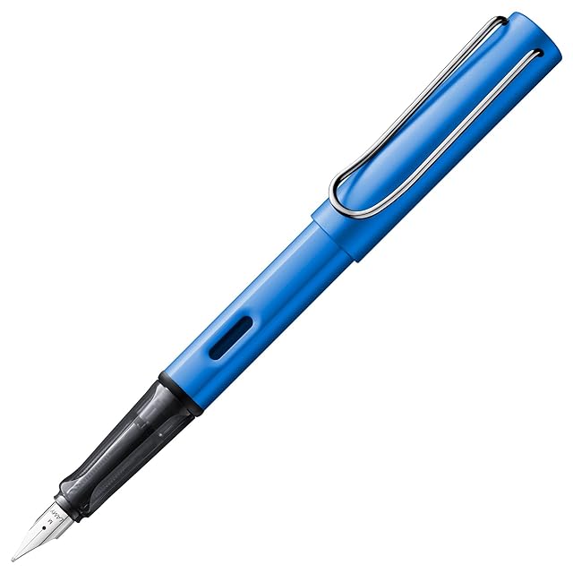 LAMY/ラミー】swift / スイフト 2023年限定色 (NeonOrange) | PAY ID
