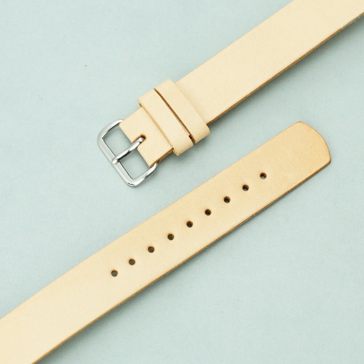 Maple wood - Natural - L | NAKARI WATCH JP Maple wood - Natural - L | NAKARI WATCH JP
