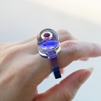 【Archive】Element object Ring thumbnail 3