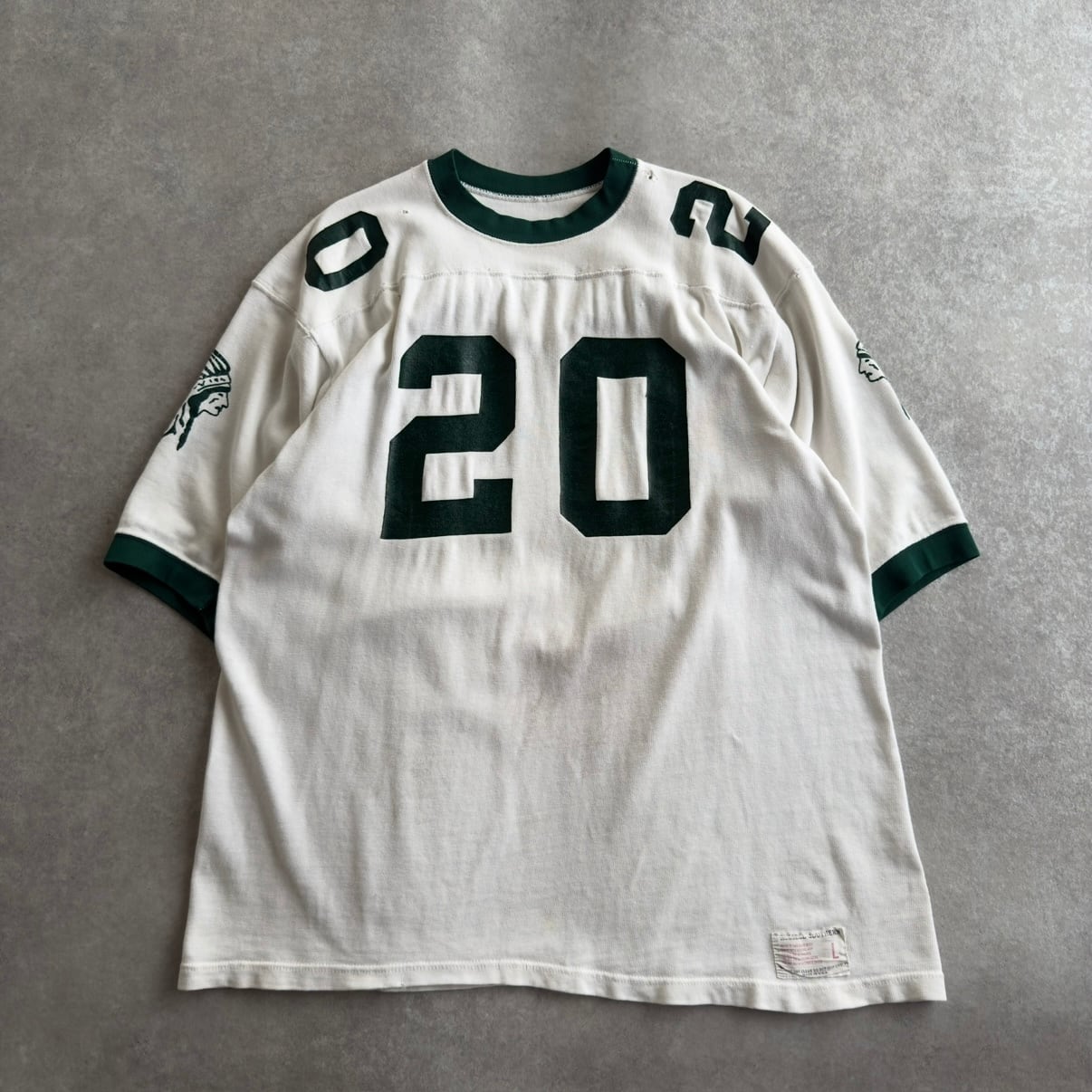 90's UMBRO アンブロ マンチェスターユナイテッド サードユニフォーム