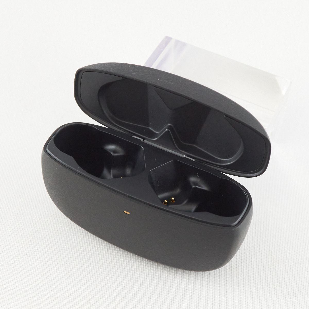 final ZE3000 完全ワイヤレスイヤホン USED美品 Bluetooth5.2 aptX