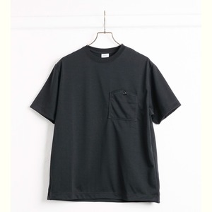 Rocky(ロッキー）・687M-516Z・Black C/#19
