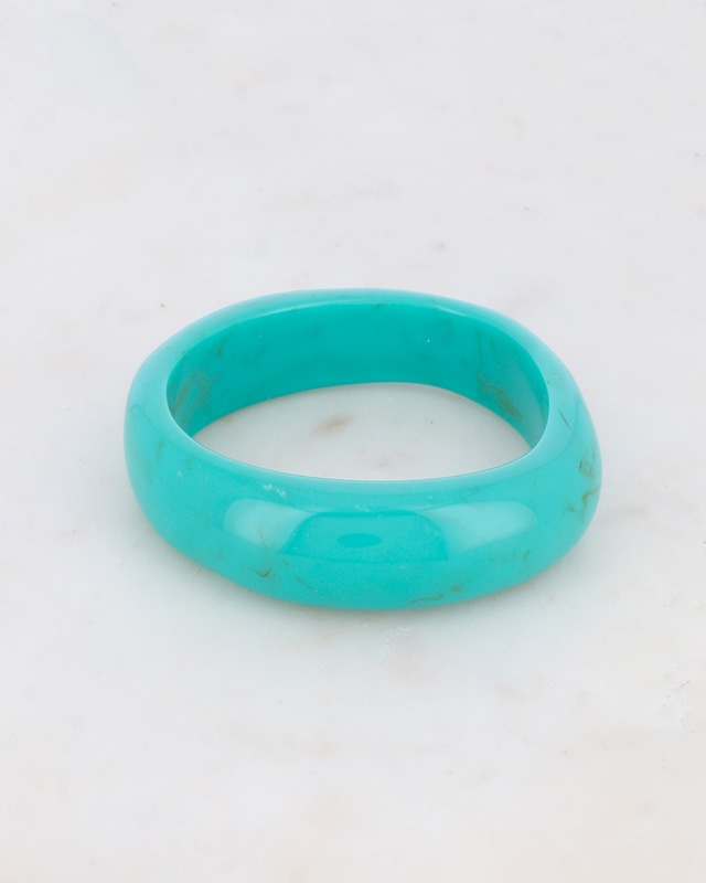 【ikita paris】-Bracelet- 4Color IKB203