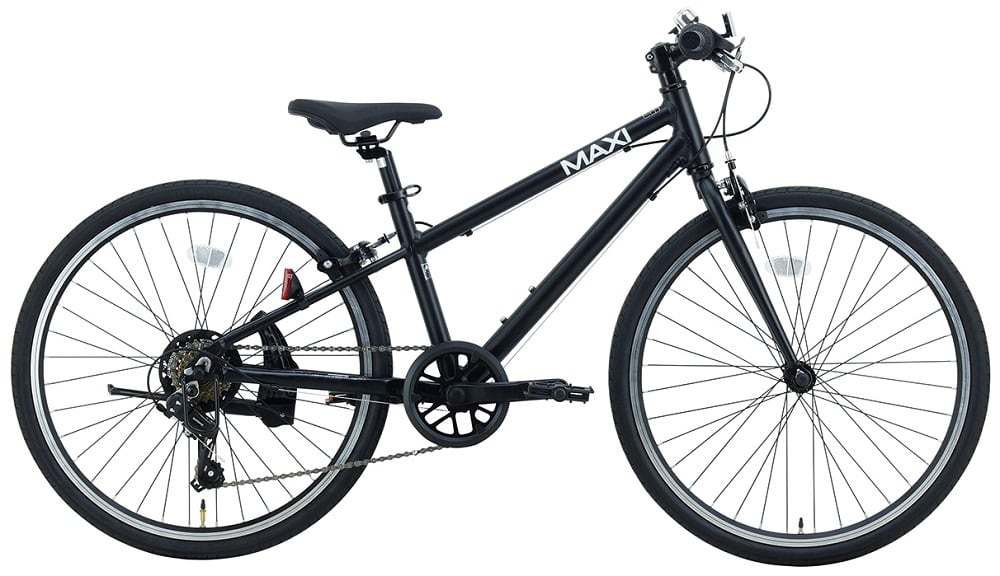 3d255b5c189a4950ddc7e4af93114b