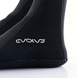 EVOスキンソックス2mm EVOSKIN Socks - Evolve