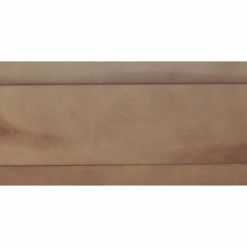 NO7060-1 カバ(源平)34760円/3.16㎡