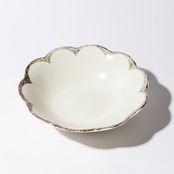 【Matsurika】large bowl