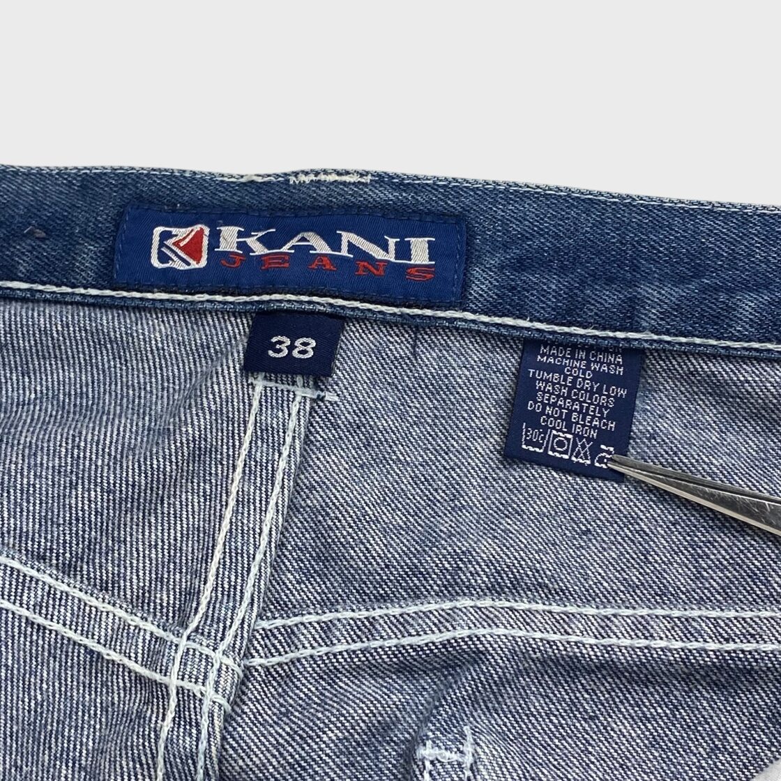 90〜00