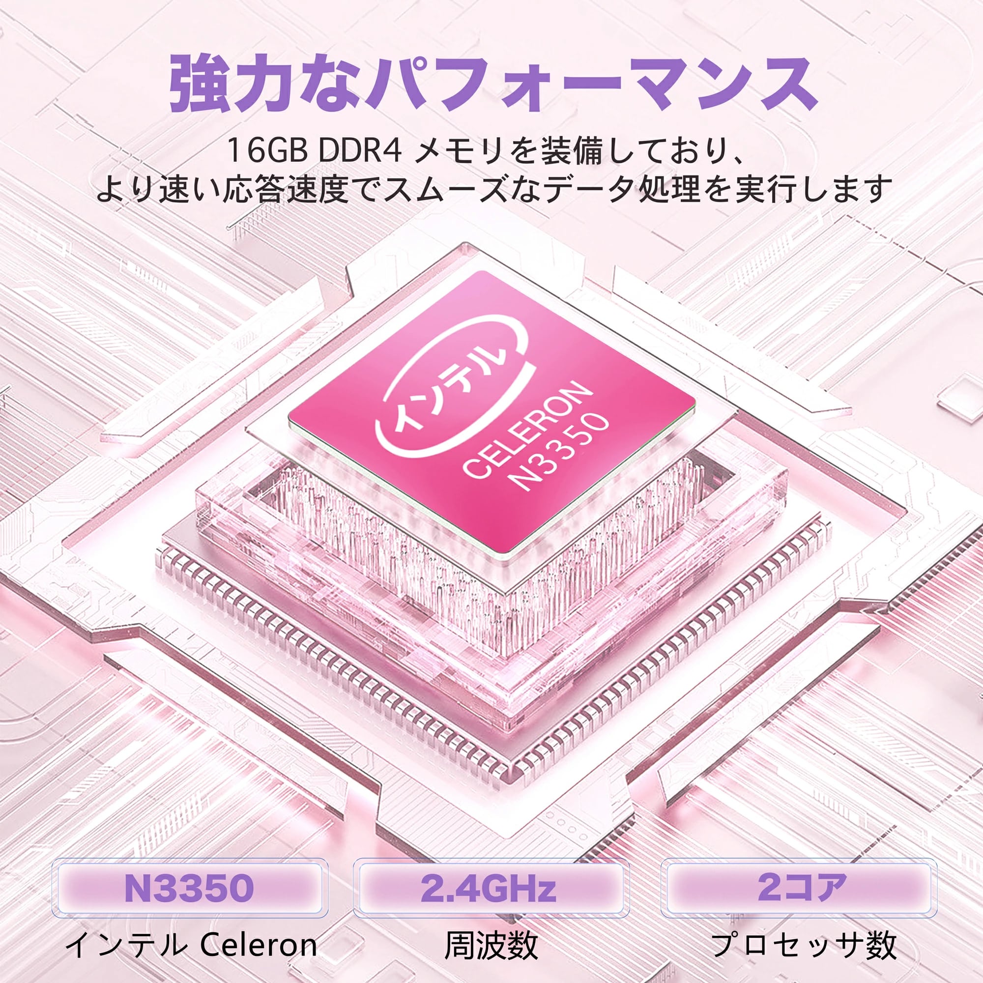 日本製 設定済み すぐ使える ノートパソコン メモリ8GB SSD256GB