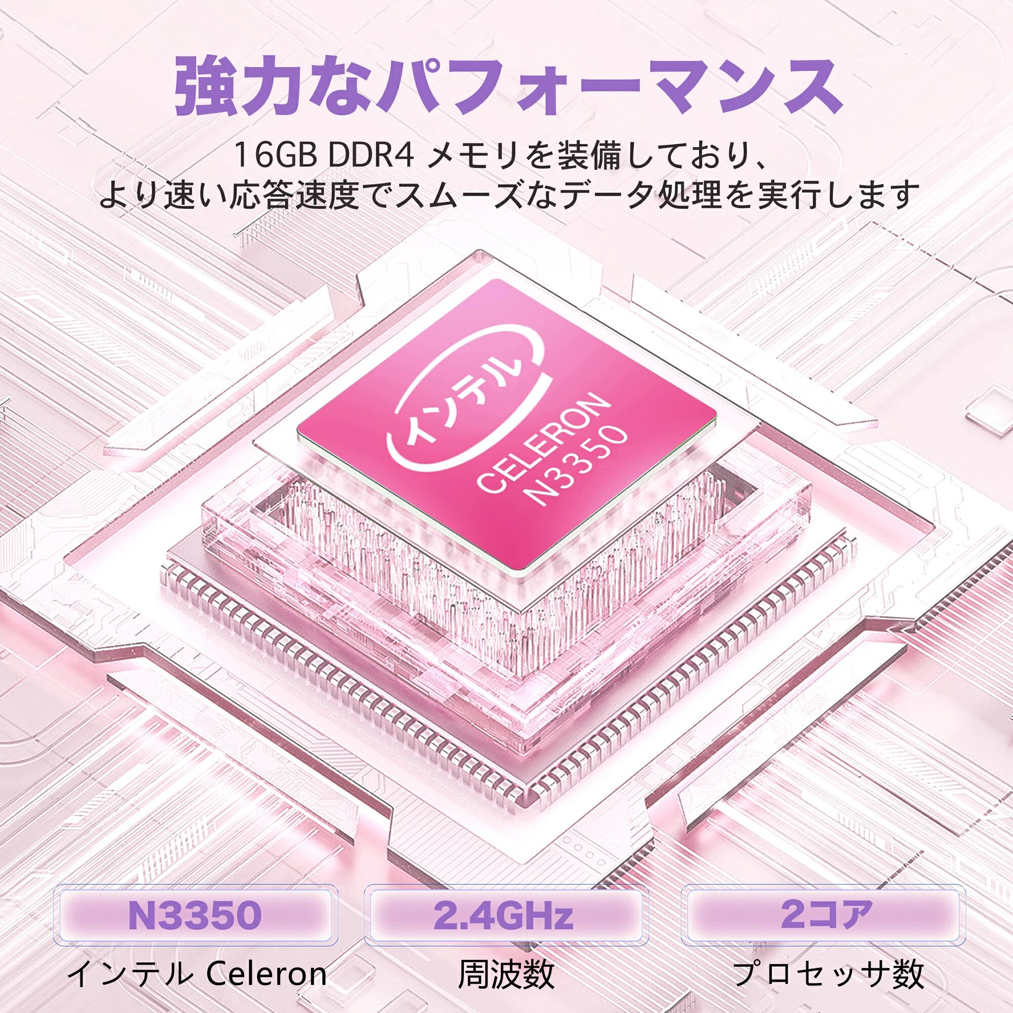 【美品】大容量1000GB/メモリ8GB/新品キーボード/初期設定済/初心者