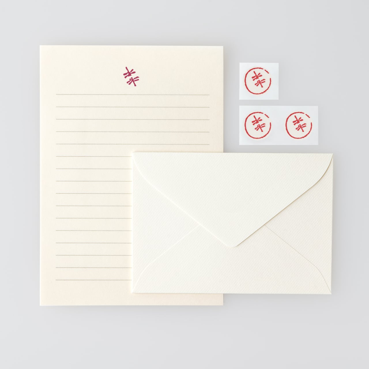 ⭕️ささまる様　オーダーご連絡用 ⭕️ささまる様 オーダーご連絡用 ⭕️ささまる様 オーダーご連絡用 ZX