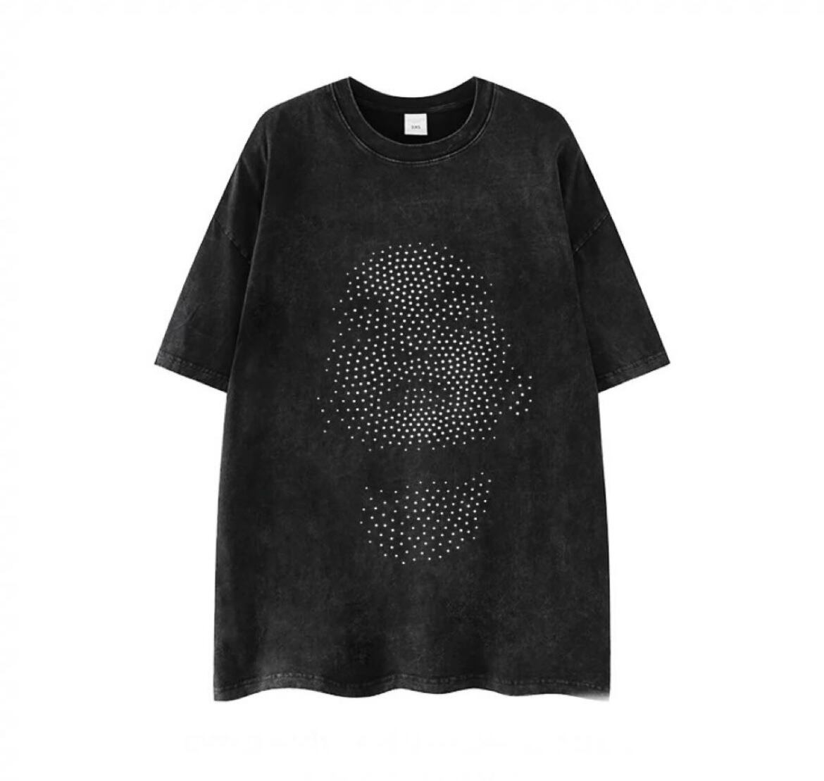 archive l plate classic ローファー　モード archive metal plate classic ローファー モード | Pay ID