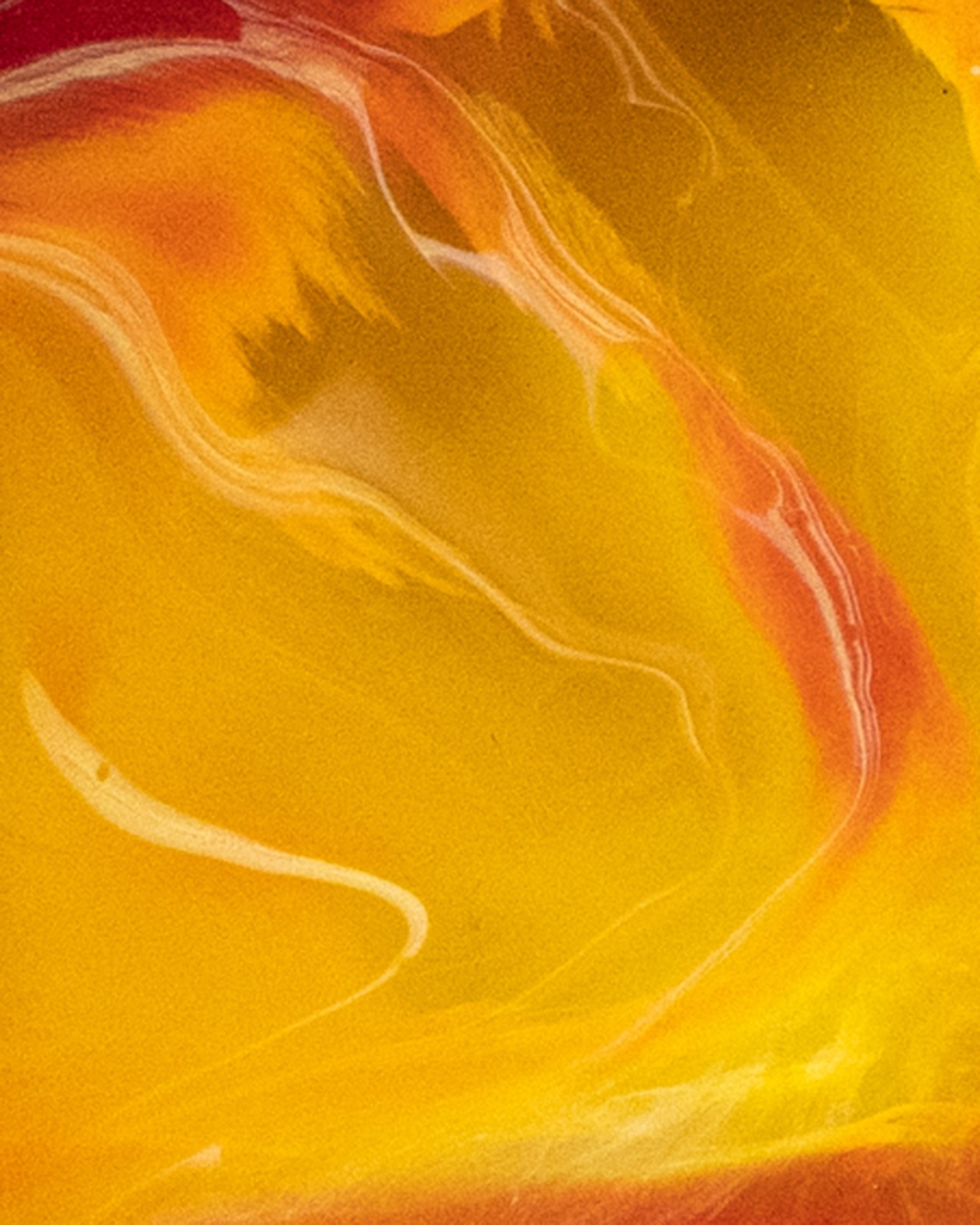 iPhone 16e対応 / 16e-02